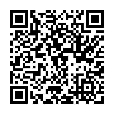 QR code for LNU6978
