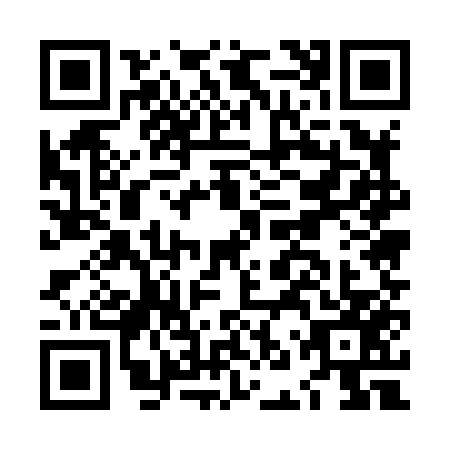 QR code for LNU8573