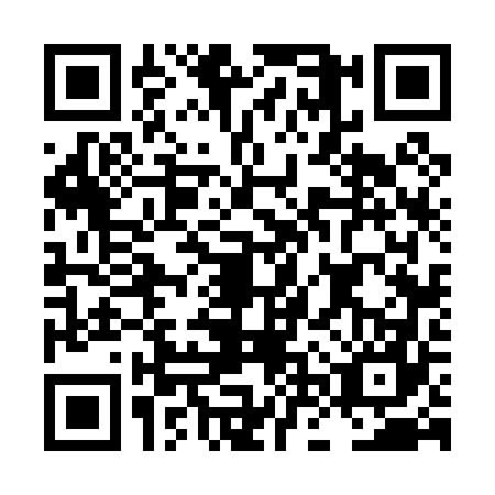 QR code for LNV0674