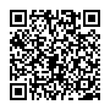QR code for LNV0711