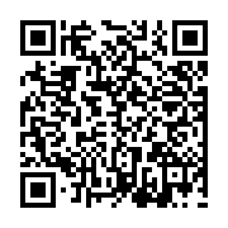 QR code for LNV2820
