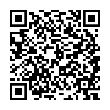 QR code for LNV2843