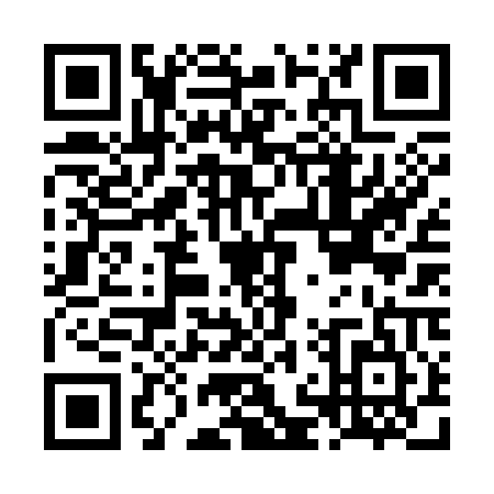 QR code for LNV3052