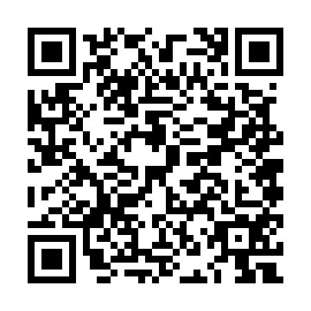 QR code for LNV5549