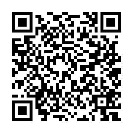 QR code for LNW1096