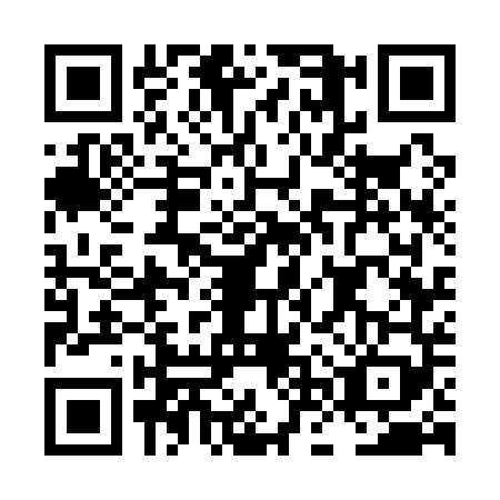 QR code for LNW1495