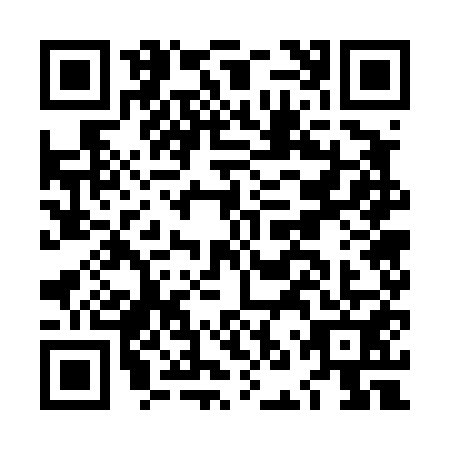 QR code for LNW4518