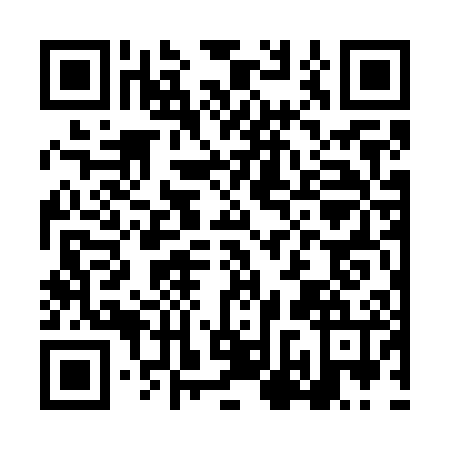 QR code for LNW7065