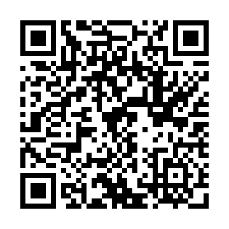 QR code for LNW7162