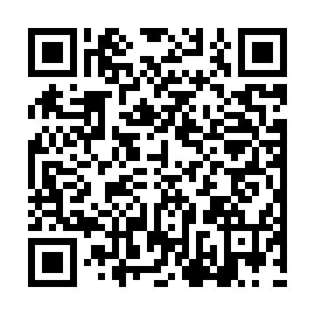 QR code for LNW8542