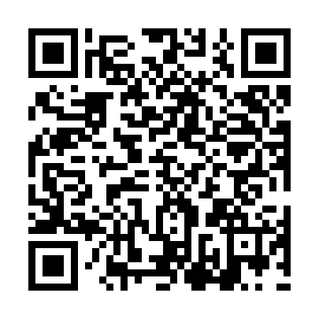 QR code for LNX2260