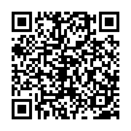 QR code for LNX2823