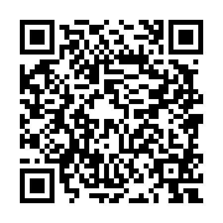 QR code for LNX4846