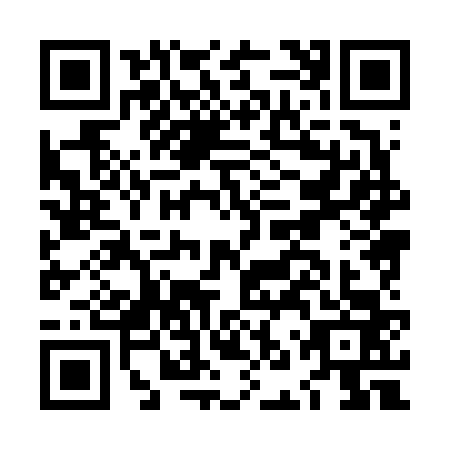 QR code for LNX6634