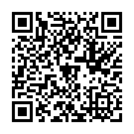 QR code for LNX7792