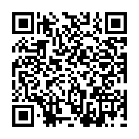 QR code for LNX8070