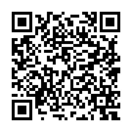 QR code for LNX8650