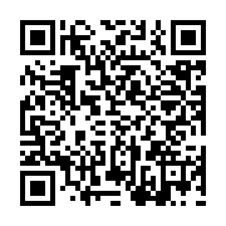 QR code for LNX9250