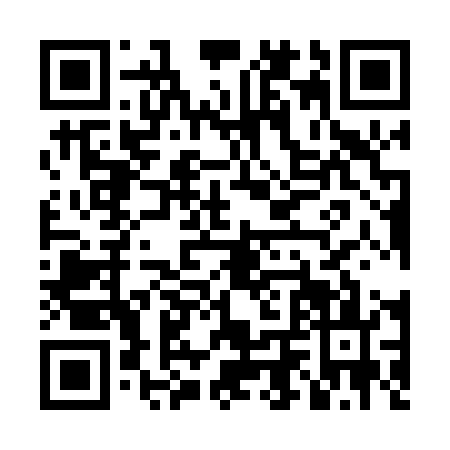 QR code for LNY0039