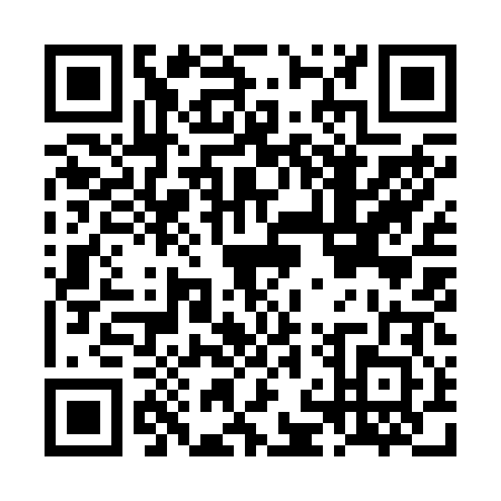 QR code for LNY2027