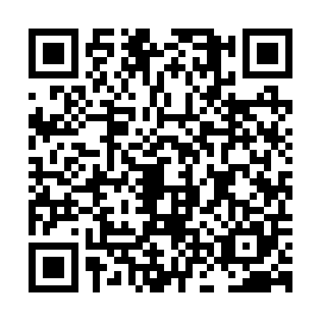 QR code for LNY2051