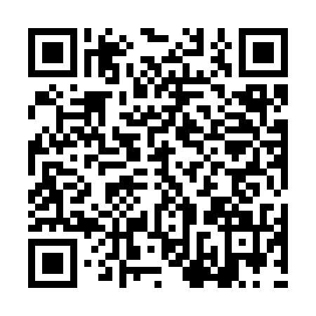 QR code for LNY3310