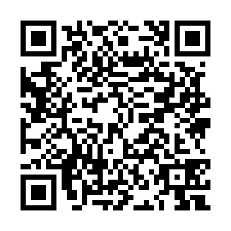 QR code for LNY5386