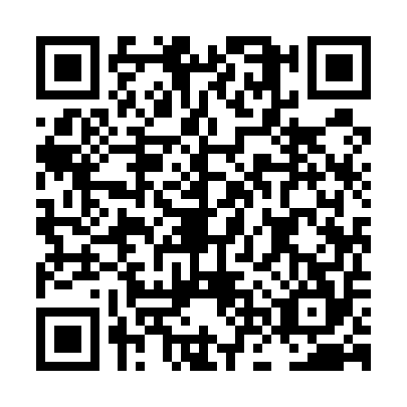 QR code for LNY5543
