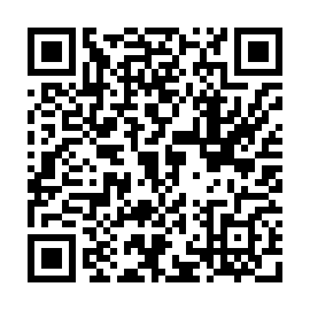 QR code for LNY8688
