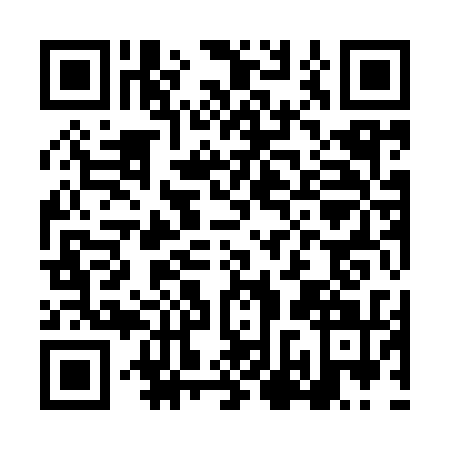 QR code for LNY9310
