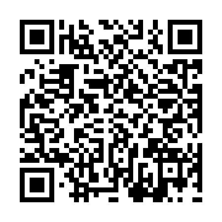 QR code for LNY9436