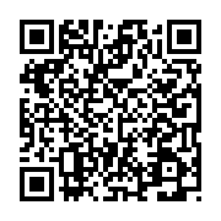 QR code for LNY9458