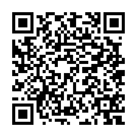 QR code for LNZ0143