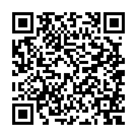 QR code for LNZ0842