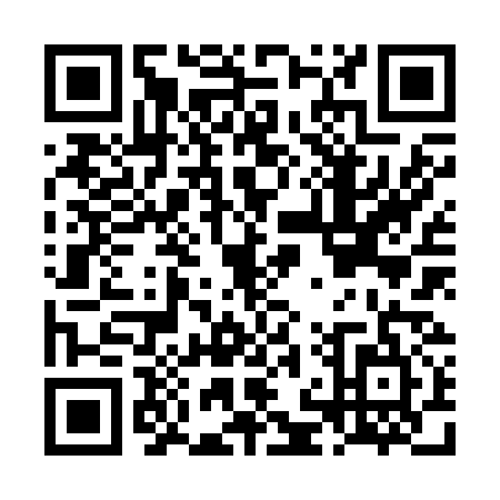 QR code for LNZ2358