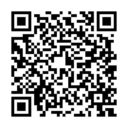 QR code for LNZ4171