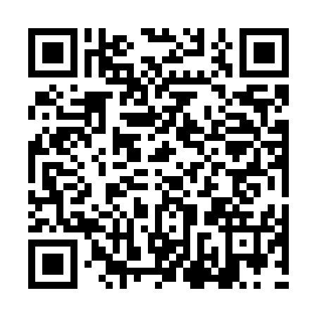 QR code for LNZ7554