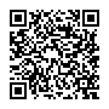 QR code for LNZ8165