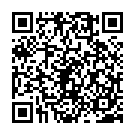 QR code for LNZ8676