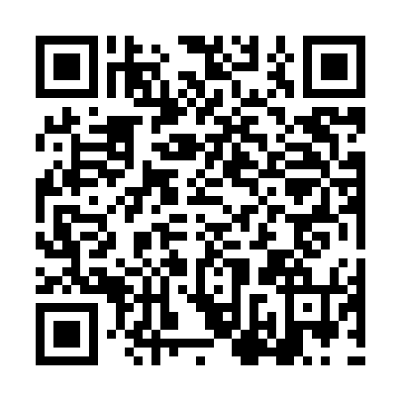 QR code for LNZ8740