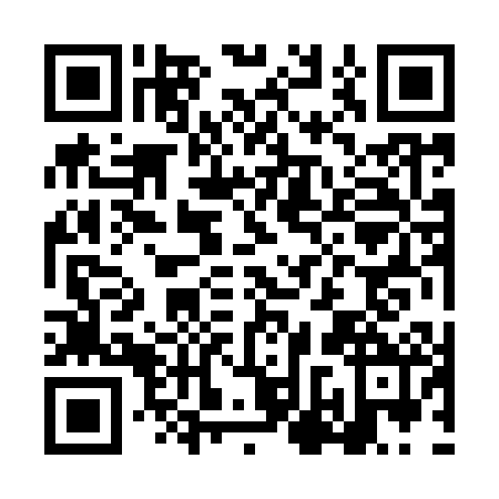 QR code for LNZ9029
