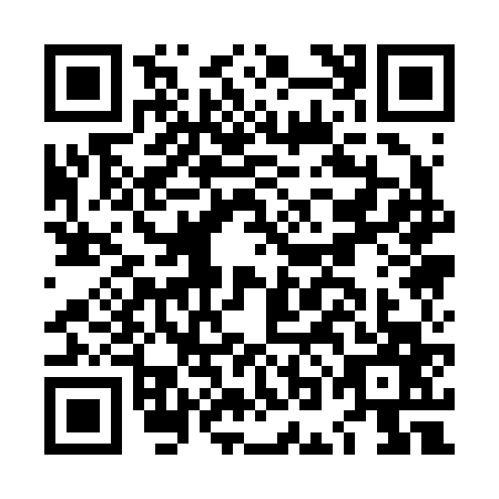 QR code for LOA2670