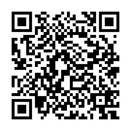 QR code for LOA3292