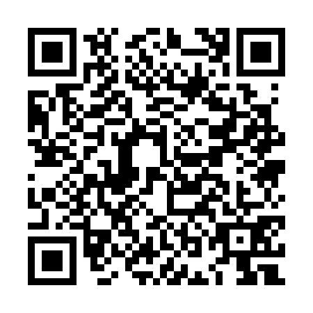 QR code for LOA3719