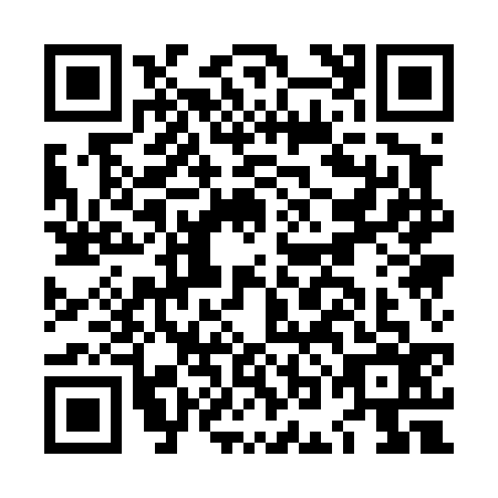 QR code for LOA4364