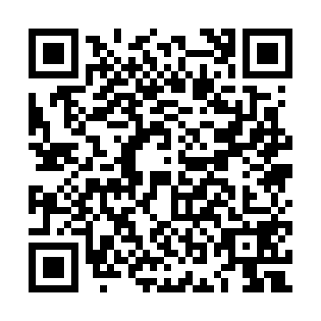 QR code for LOA7585