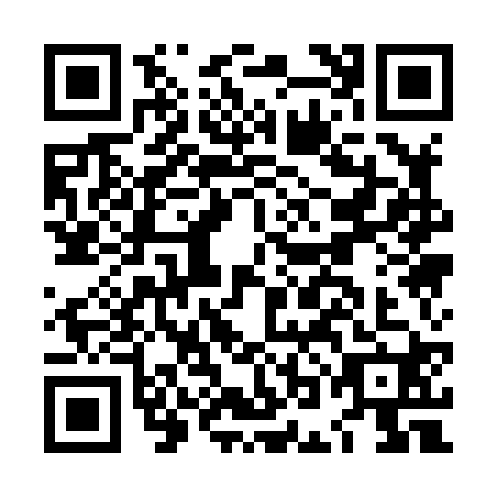 QR code for LOA8202