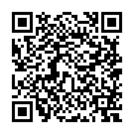 QR code for LOA8823