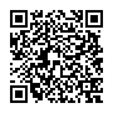 QR code for LOB4397