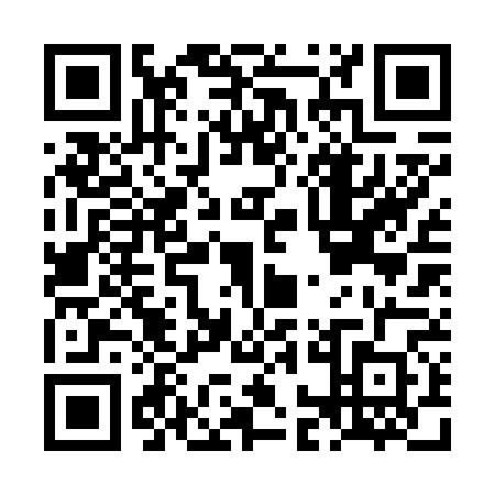 QR code for LOB6602
